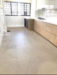 Blk 125 Bedok North Road (Bedok), HDB 3 Rooms #540197691